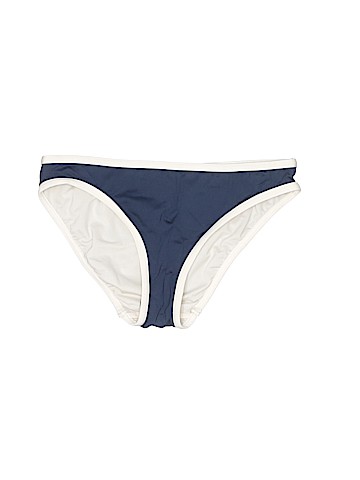 Marc by Marc Jacobs Swimsuit Bottoms (view 1)