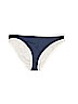 Marc by Marc Jacobs Blue Swimsuit Bottoms Size S - photo 1