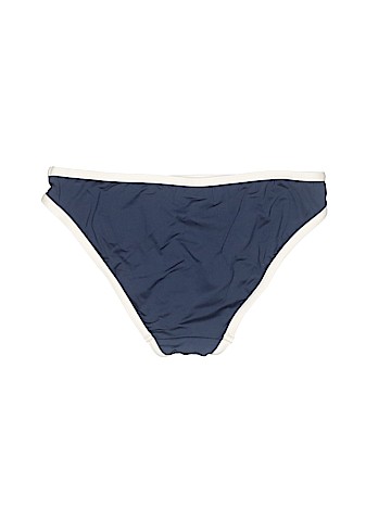 Marc by Marc Jacobs Swimsuit Bottoms (view 2)