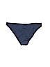 Marc by Marc Jacobs Blue Swimsuit Bottoms Size S - photo 2