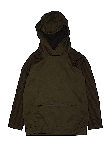 Active by Old Navy Pullover Hoodie (view 1)