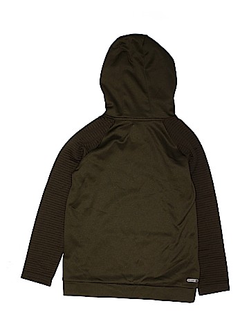 Active by Old Navy Pullover Hoodie (view 2)