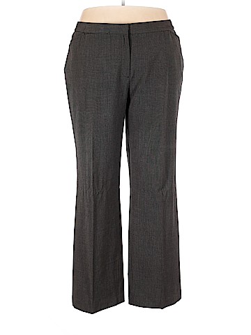 Worthington Dress Pants (view 1)