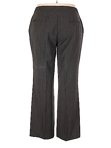 Worthington Dress Pants (view 2)