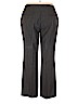 Worthington Gray Dress Pants Size 20 - photo 2