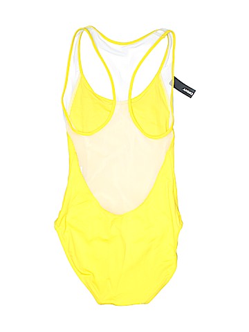 DKNY One Piece Swimsuit (view 2)