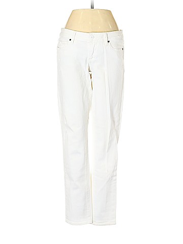 Paige Jeans (view 1)