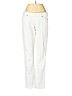Paige White Jeans Size 26 waist - photo 1