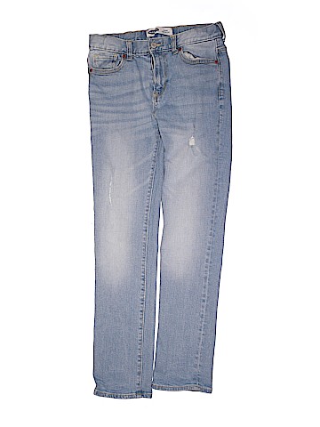 Old Navy Jeans (view 1)