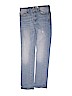 Old Navy Blue Jeans Size 14 - photo 1