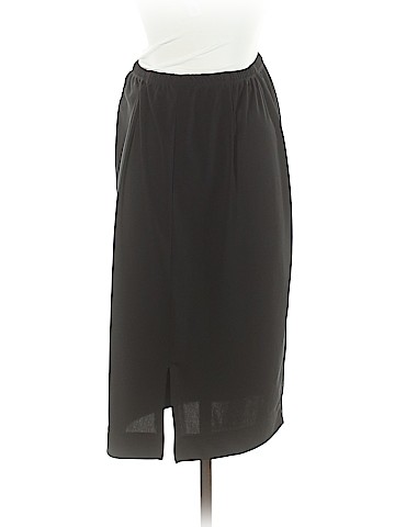 Motherhood Casual Skirt (view 2)
