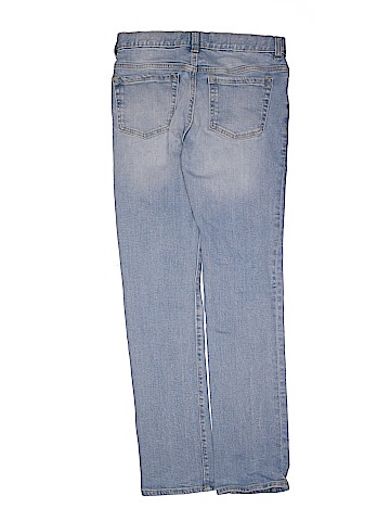 Old Navy Jeans (view 2)