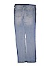 Old Navy Blue Jeans Size 14 - photo 2