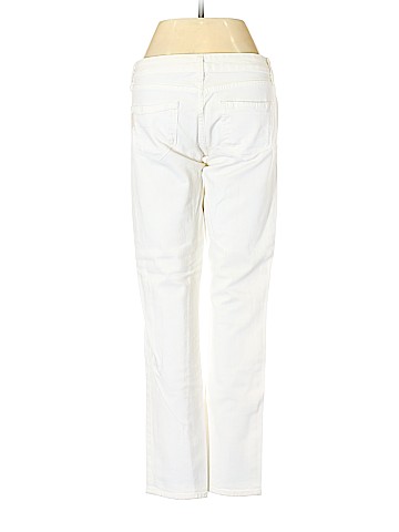 Paige Jeans (view 2)