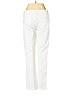 Paige White Jeans Size 26 waist - photo 2