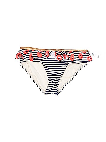 Marc by Marc Jacobs Swimsuit Bottoms (view 1)