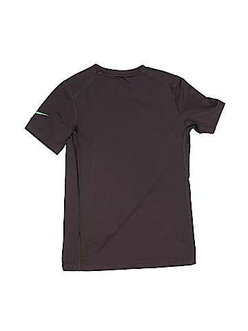 Nike Active T-Shirt (view 2)
