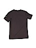 Nike Graphic Gray Active T-Shirt Size S (youth) - photo 2