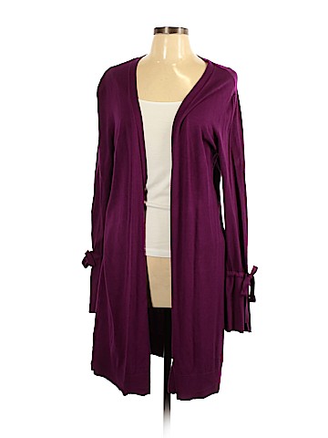 Halogen Cardigan (view 1)