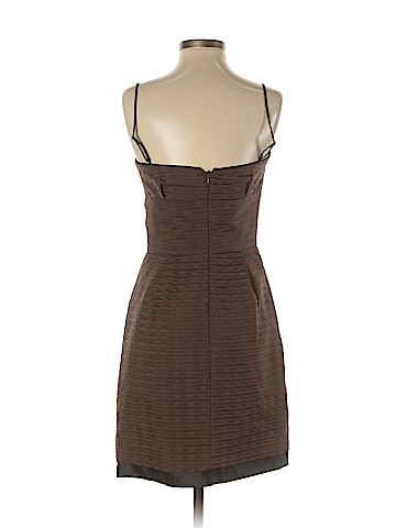 Max and Cleo Casual Dress (view 2)