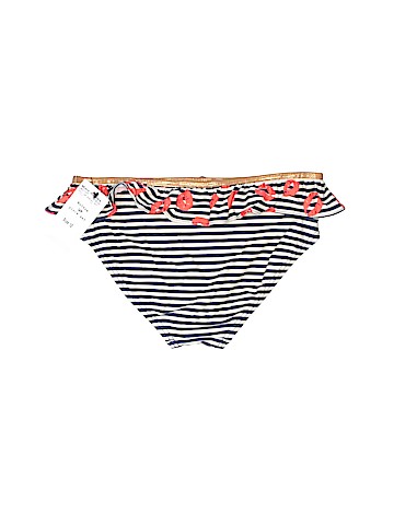 Marc by Marc Jacobs Swimsuit Bottoms (view 2)