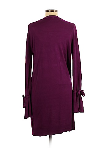 Halogen Cardigan (view 2)