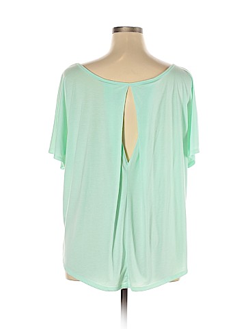 Active by Old Navy Active T-Shirt (view 2)