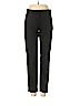 H&M Black Khakis Size 6 - photo 1