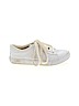 Polo by Ralph Lauren White Sneakers Size 3 (youth) - photo 1
