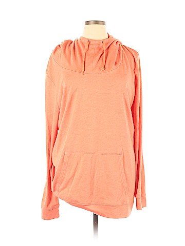 Long Tall Sally Casual Dress (view 1)