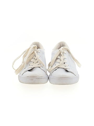 Polo by Ralph Lauren Sneakers (view 2)