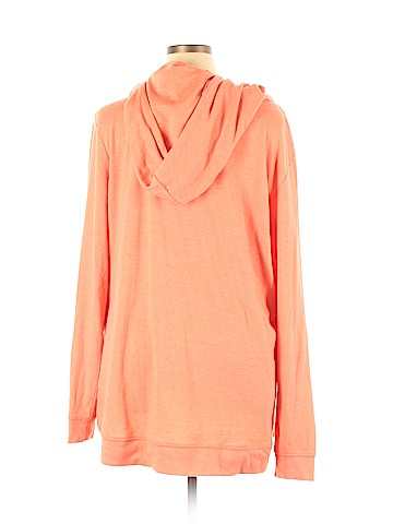 Long Tall Sally Casual Dress (view 2)