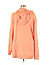 Long Tall Sally Orange Casual Dress Size XL - photo 2