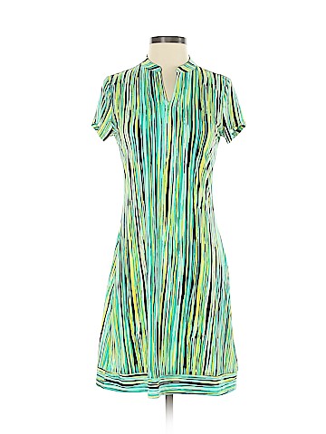 Madison Casual Dress (view 1)