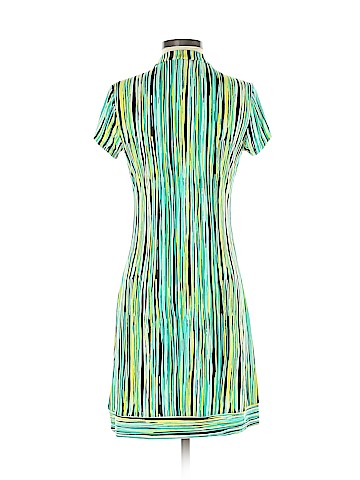 Madison Casual Dress (view 2)