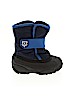 Kamik Blue Boots Size 6 (kids) - photo 1