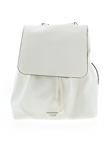 Victoria's Secret Backpack (view 1)