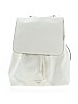 Victoria's Secret Ivory Backpack One size - photo 1