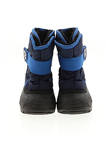 Kamik Boots (view 2)