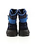 Kamik Blue Boots Size 6 (kids) - photo 2