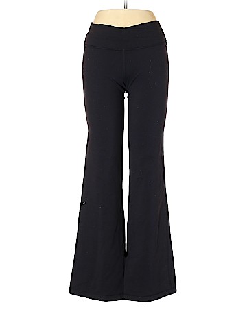 Lululemon Athletica Active Pants (view 1)