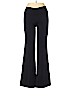 Lululemon Athletica Black Active Pants Size 6 - photo 1