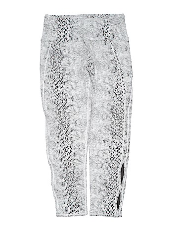 Brazil Wear Active Pants (view 1)