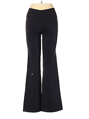 Lululemon Athletica Active Pants (view 2)