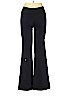 Lululemon Athletica Black Active Pants Size 6 - photo 2