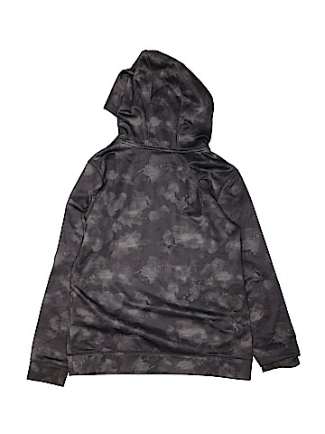 Under Armour Pullover Hoodie (view 2)