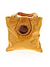 Assorted Brands Gold Satchel One size - photo 1
