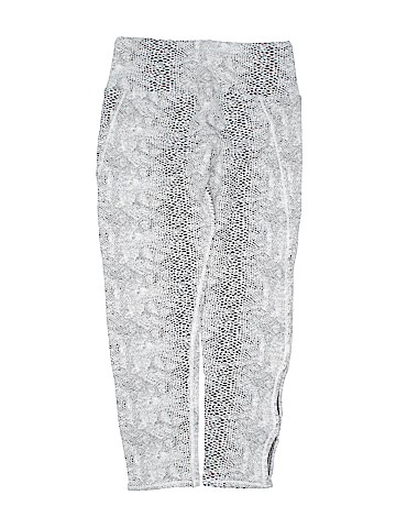 Brazil Wear Active Pants (view 2)