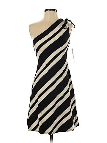 DKNY Cocktail Dress (view 1)