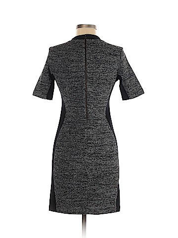 Halogen Casual Dress (view 2)